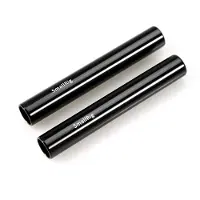SmallRig Tige De Fixation 1049 10 Cm 2 Unités
