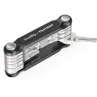 SmallRig Kit Multi-outils Pliant 10 En 1 Avec Blocage 4375 X Film Riot