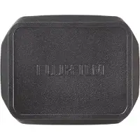 Fujifilm Bouchon D'Objectif LHCP-001 18 mm