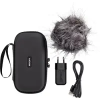 Zoom APH-4e