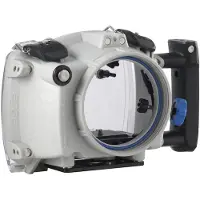 Aquatech EDGE Pro Caisson étanche - Sony A7IV ou A7RV