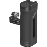 SmallRig Poignée Latérale 4755