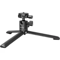 SmallRig Trépied De Table 4630 Metal Arca-swiss