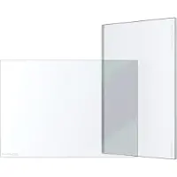 SmallRig CINE 4 X 5.65" Blanc Mist 1/4 Filtre 4742