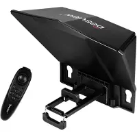 Desview T2 Téléprompteur pour smartphone/tablettes