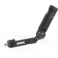 SmallRig Poignée Sling Pour Rs 3/rs 3 Mini