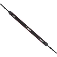 Canon Ceinture et courroie - - EW-100 DBV - Couleur noire - Accessoire photo - Confort optimal