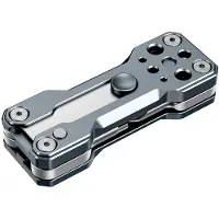 SmallRig Aak2495 Kit De Tournevis Pliant Hunter