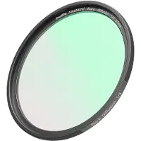 SmallRig Filtre Pour Appareil Photo Dslr/dslm 4583 Attachable 1/4 Effect Mist 67 Mm
