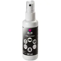 B+W Nettoyant Pour écran 1086786 50 Ml
