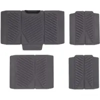 Manfrotto Pro Light Cineloader Dividers Kit