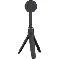 ShiftCam Snapstand Mini Minuit