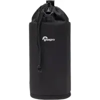 Lowepro ProTactic Bottle Pochette III