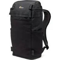 Lowepro Sac Photo Protactic Lite Bp 150 Aw Iii