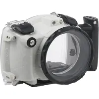 Aquatech Edge Base Canon R5/R6