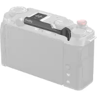 SmallRig Repose-pouce Pour X-m5