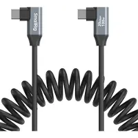 SmallRig Câble Usb-c Vers Usb-c 4793