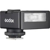 Godox iM30 iFlash Flash pour appareil photo