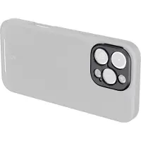 SmallRig FilMov Plaque de montage d'objectif fileté de 17 mm pour iPhone 16 Series Cases 4992