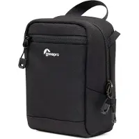 Lowepro ProTactic CS 60 III