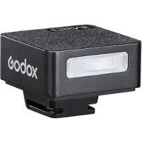 Godox iM20 iFlash Flash pour appareil photo