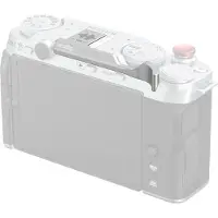 SmallRig Repose-pouce Pour X-m5