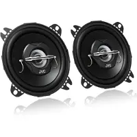 JVC CS-J420X