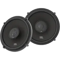JBL Stadium 62F | 2 voies | Haut-parleur coaxial 16,5cm