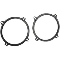 ACV Spacer 130mm 5mm dybde 2 pcs.