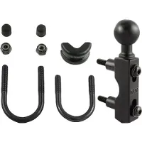 Ram Mounts Support de guidon RAM-B-309-7U