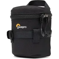 Lowepro ProTactic LCS 9 x 13 III