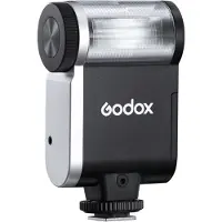 Godox IA32 iFlash Flash de caméra