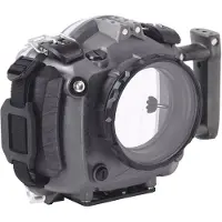 Aquatech Edge Max Canon R3