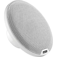 Hertz Haut-parleur Hex Cw Classic 16.51 Cm