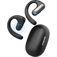 OneOdio Air Conduction Pro Wireless Earphones Noir