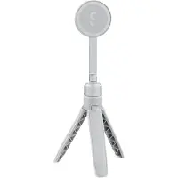 ShiftCam SnapStand Mini, stone (gris)