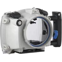 Aquatech Edge Sony a9III