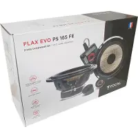 Focal Enceinte 2 voies PS 165 FE 16,5 cm FLAX EVO