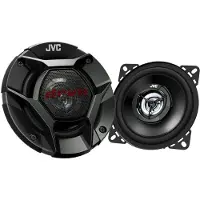 JVC CS-DR1720