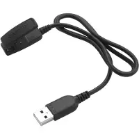 Garmin Clip de chargement
