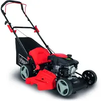 Scheppach MP150-46 (Essence)