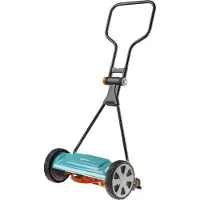 Gardena Classic 400