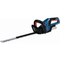 Bosch Professional 06008C9500 Professional GHE 18V-50 Taille-haies sans fil 18,0 V, sans batterie