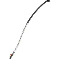 Gardena Combisystem Ergoline Aluminium Handle 150 plus