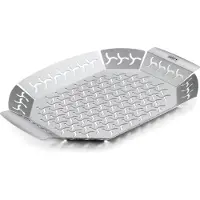 Weber Grill 6678 Panier à légumes