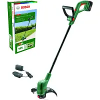 Bosch Easygrasscut 18-230