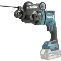 Makita Marteau piqueur sans fil DHR182ZU (sans batterie et sans chargeur)