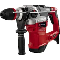 Einhell Marteau perforateur TE-RH 38 3F