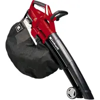Einhell GE-CL 36 Li E Solo (sans batterie)
