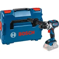 Bosch Professional GSR 18V-110 C (sans Batterie)